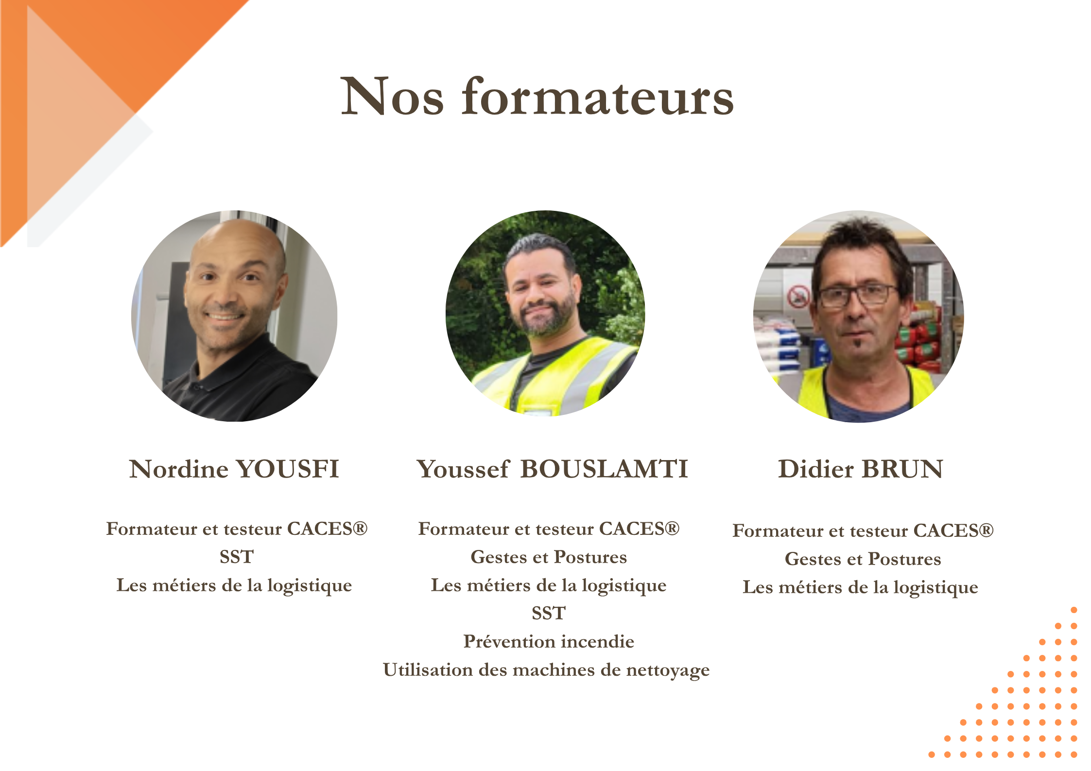Copie de FLE à visée professionnelle (4)_1749728881.png